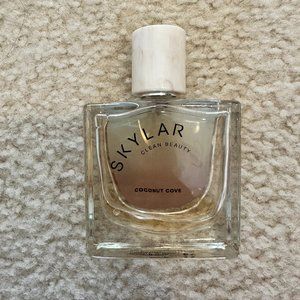 Skylar Coconut Cove Perfume